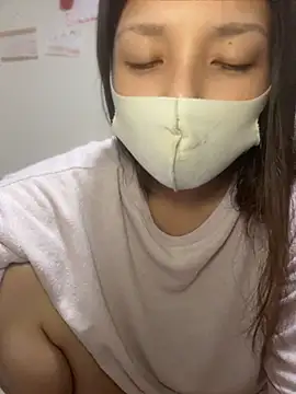 anchan69 online show from May 28, 2026, 3:42 pm