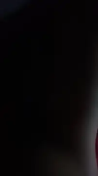 Snapshot of humble_dick chatting on November 23, 2025, 12:21 am humble dick online show from November 23, 2025, 12:21 am