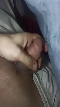 Snapshot of humble_dick chatting on December 3, 2025, 11:03 pm humble dick online show from December 3, 2025, 11:03 pm