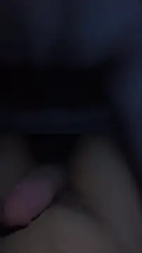 Snapshot of humble_dick chatting on December 16, 2025, 12:48 am humble dick online show from December 16, 2025, 12:48 am