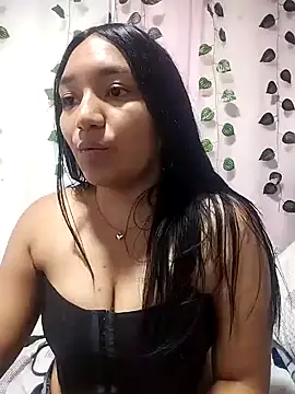 Snapshot of mariammartinez chatting on February 11, 2025, 2:57 am mariammartinez online show from February 11, 2025, 2:57 am