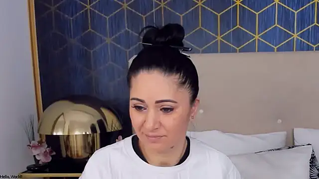 Snapshot of ValeryBlakes chatting on February 23, 2026, 8:17 pm ValeryBlakes online show from February 23, 2026, 8:17 pm