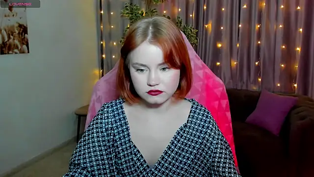 Snapshot of lu_muon chatting on January 31, 2025, 8:22 am lu muon online show from January 31, 2025, 8:22 am