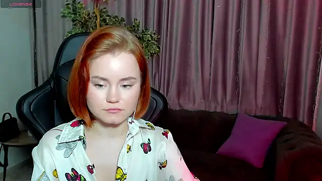 Snapshot of lu_muon chatting on February 1, 2025, 7:15 am lu muon online show from February 1, 2025, 7:15 am