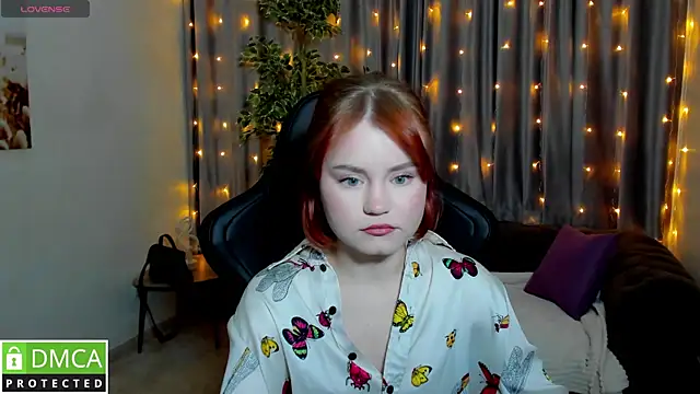 Snapshot of lu_muon chatting on February 2, 2025, 1:12 am lu muon online show from February 2, 2025, 1:12 am