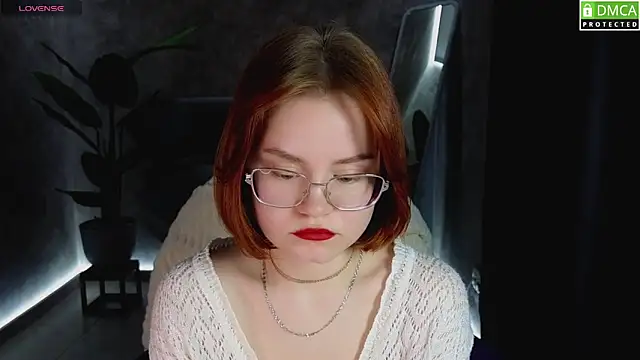 Snapshot of lu_muon chatting on February 13, 2025, 7:13 am lu muon online show from February 13, 2025, 7:13 am