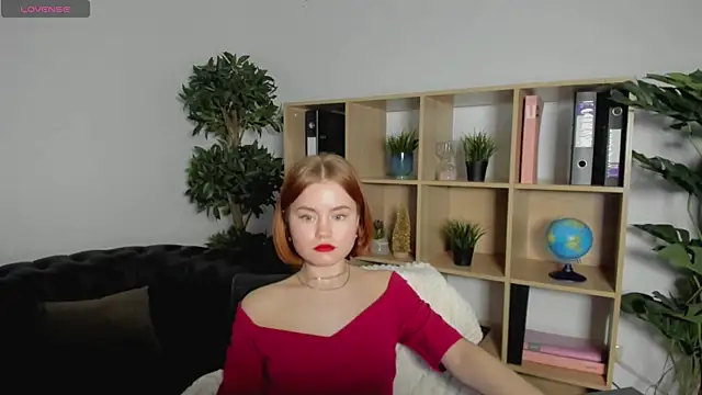 Snapshot of lu_muon chatting on February 14, 2025, 4:26 am lu muon online show from February 14, 2025, 4:26 am