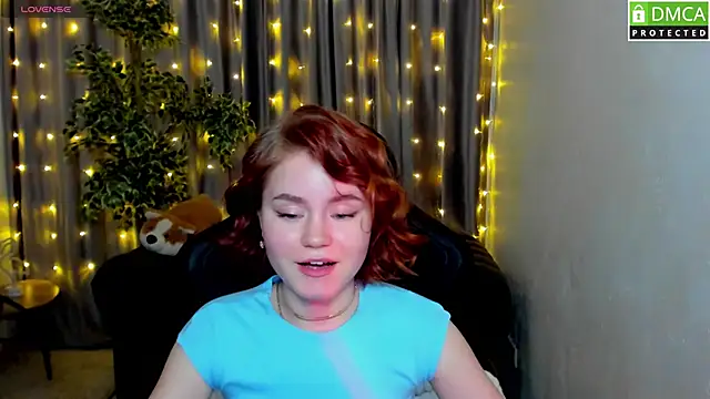 Snapshot of lu_muon chatting on February 15, 2025, 7:16 am lu muon online show from February 15, 2025, 7:16 am