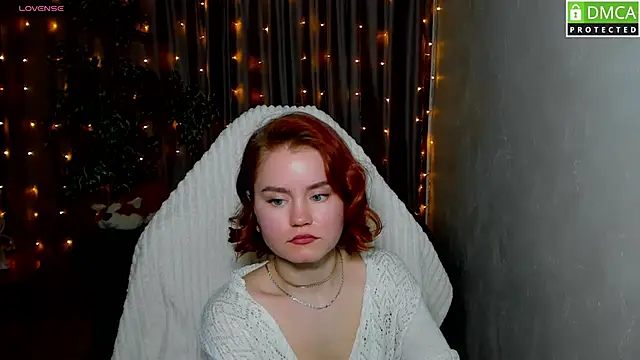 Snapshot of lu_muon chatting on February 16, 2025, 4:31 am lu muon online show from February 16, 2025, 4:31 am