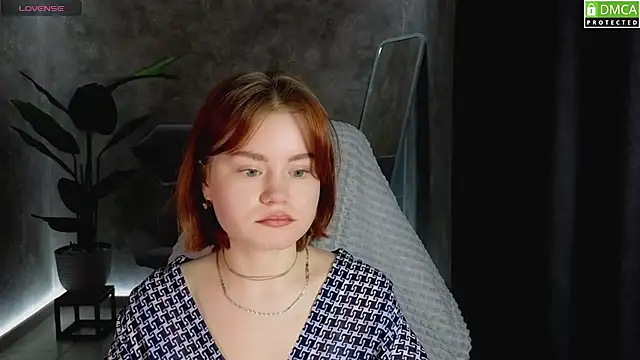 Snapshot of lu_muon chatting on February 19, 2025, 1:08 am lu muon online show from February 19, 2025, 1:08 am