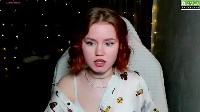 Snapshot of lu_muon chatting on February 23, 2025, 1:02 am lu muon online show from February 23, 2025, 1:02 am