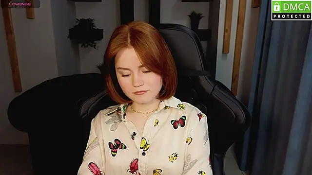 Snapshot of lu_muon chatting on March 14, 2025, 1:05 am lu muon online show from March 14, 2025, 1:05 am