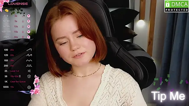 Snapshot of lu_muon chatting on March 19, 2025, 7:18 am lu muon online show from March 19, 2025, 7:18 am