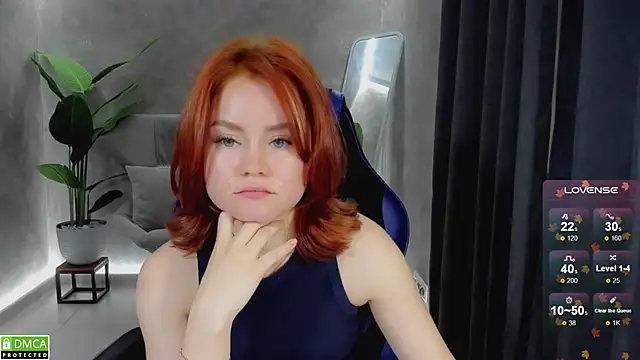 Snapshot of lu_muon chatting on September 12, 2025, 1:38 am lu muon online show from September 12, 2025, 1:38 am