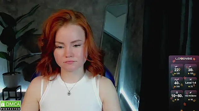 Snapshot of lu_muon chatting on September 20, 2025, 12:11 am lu muon online show from September 20, 2025, 12:11 am