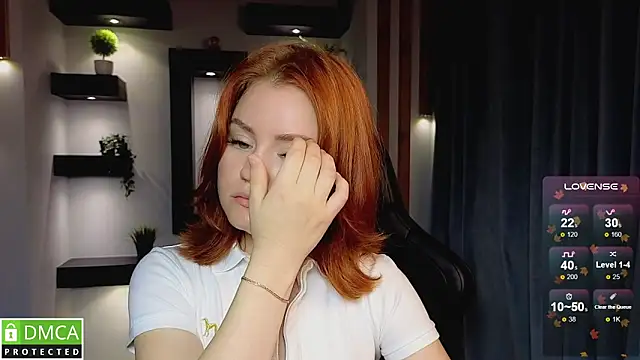 Snapshot of lu_muon chatting on September 23, 2025, 1:08 am lu muon online show from September 23, 2025, 1:08 am