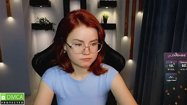 Snapshot of lu_muon chatting on September 28, 2025, 1:22 am lu muon online show from September 28, 2025, 1:22 am