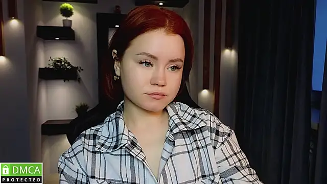 Snapshot of lu_muon chatting on September 30, 2025, 1:10 am lu muon online show from September 30, 2025, 1:10 am