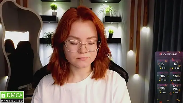 Snapshot of lu_muon chatting on October 3, 2025, 1:13 am lu muon online show from October 3, 2025, 1:13 am