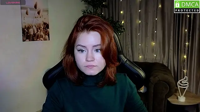 Snapshot of lu_muon chatting on October 5, 2025, 1:15 am lu muon online show from October 5, 2025, 1:15 am