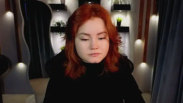 Snapshot of lu_muon chatting on October 7, 2025, 1:14 am lu muon online show from October 7, 2025, 1:14 am