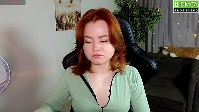 Snapshot of lu_muon chatting on October 11, 2025, 1:16 am lu muon online show from October 11, 2025, 1:16 am