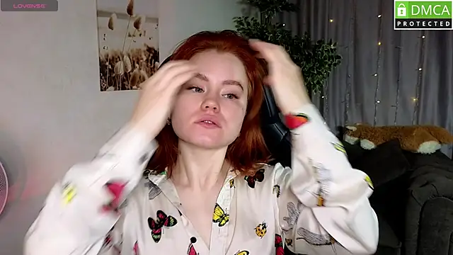 Snapshot of lu_muon chatting on October 12, 2025, 1:04 am lu muon online show from October 12, 2025, 1:04 am