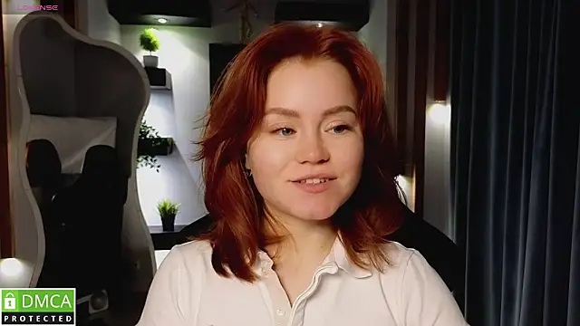 Snapshot of lu_muon chatting on October 16, 2025, 1:06 am lu muon online show from October 16, 2025, 1:06 am