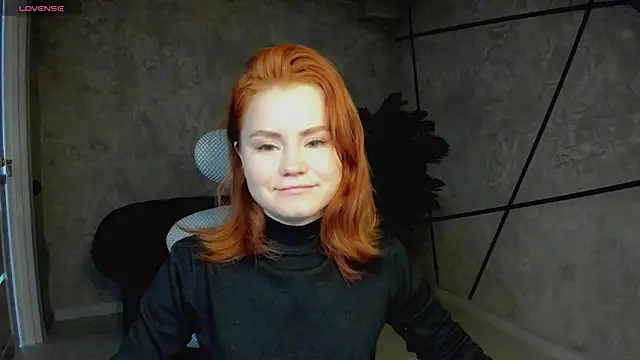 Snapshot of lu_muon chatting on November 26, 2025, 1:28 am lu muon online show from November 26, 2025, 1:28 am