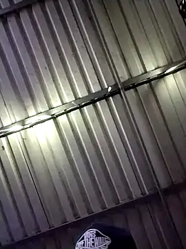 Snapshot of Nooneisthis chatting on January 26, 2025, 9:08 am Nooneisthis online show from January 26, 2025, 9:08 am