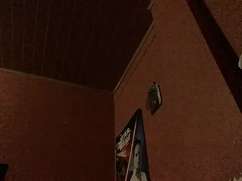 Snapshot of Nooneisthis chatting on January 28, 2025, 7:00 am Nooneisthis online show from January 28, 2025, 7:00 am