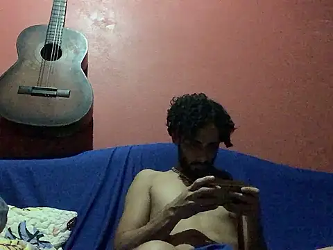 Snapshot of Nooneisthis chatting on February 13, 2025, 3:07 am Nooneisthis online show from February 13, 2025, 3:07 am