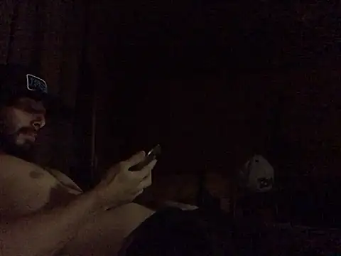 Snapshot of Nooneisthis chatting on February 14, 2025, 4:47 am Nooneisthis online show from February 14, 2025, 4:47 am