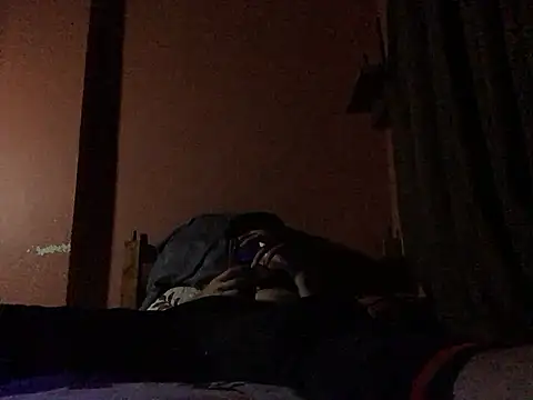 Snapshot of Nooneisthis chatting on February 14, 2025, 7:49 am Nooneisthis online show from February 14, 2025, 7:49 am