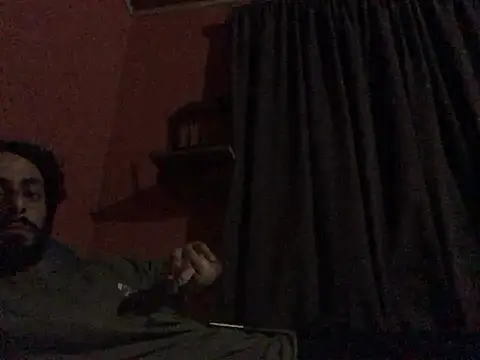 Snapshot of Nooneisthis chatting on February 18, 2025, 4:37 am Nooneisthis online show from February 18, 2025, 4:37 am