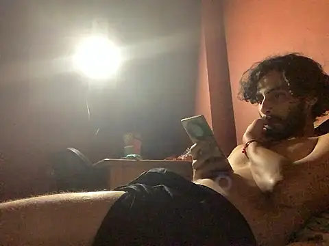 Snapshot of Nooneisthis chatting on March 8, 2025, 8:44 am Nooneisthis online show from March 8, 2025, 8:44 am