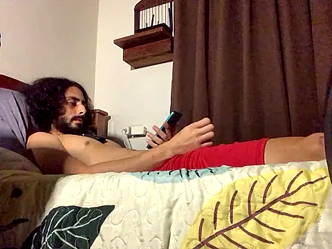 Snapshot of Nooneisthis chatting on September 26, 2025, 7:01 am Nooneisthis online show from September 26, 2025, 7:01 am