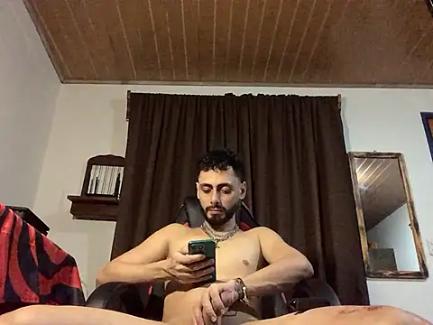 Nooneisthis online show from February 24, 2026, 9:18 am