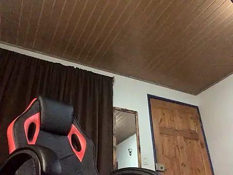 Nooneisthis online show from May 15, 2026, 5:14 am