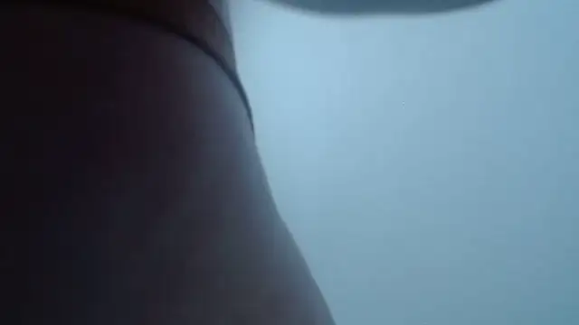 barbieinbondage7 online show from September 9, 2025, 1:21 pm