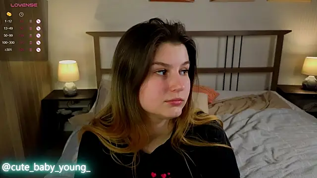 Snapshot of nawuwu chatting on January 30, 2025, 11:55 am nawuwu online show from January 30, 2025, 11:55 am