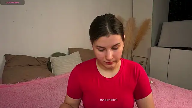 Snapshot of nawuwu chatting on November 14, 2025, 4:00 am nawuwu online show from November 14, 2025, 4:00 am