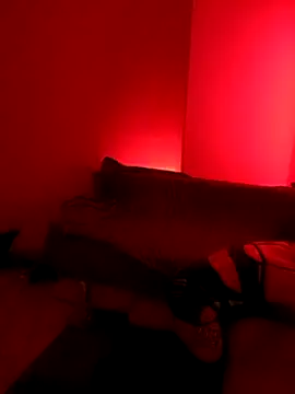 Snapshot of sandrahoeslut chatting on February 5, 2025, 8:46 pm sandrahoeslut online show from February 5, 2025, 8:46 pm