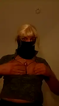 Snapshot of sandrahoeslut chatting on February 21, 2025, 3:34 am sandrahoeslut online show from February 21, 2025, 3:34 am