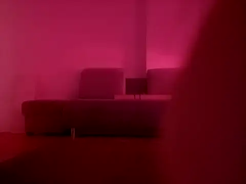 Snapshot of sandrahoeslut chatting on March 11, 2025, 12:06 pm sandrahoeslut online show from March 11, 2025, 12:06 pm