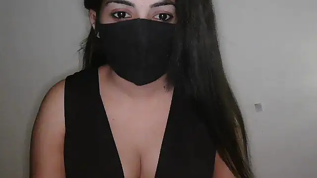 Snapshot of Reddy_Trisha chatting on March 5, 2026, 7:54 pm Reddy Trisha online show from March 5, 2026, 7:54 pm