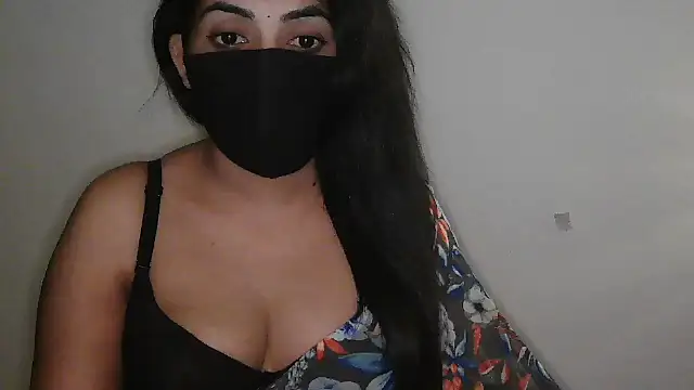 Snapshot of Reddy_Trisha chatting on March 6, 2026, 2:24 pm Reddy Trisha online show from March 6, 2026, 2:24 pm