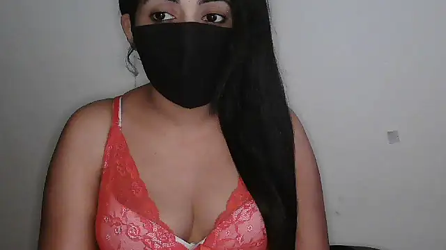 Snapshot of Reddy_Trisha chatting on March 7, 2026, 6:43 am Reddy Trisha online show from March 7, 2026, 6:43 am