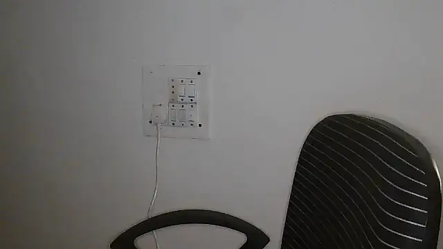 Snapshot of Reddy_Trisha chatting on March 7, 2026, 6:49 pm Reddy Trisha online show from March 7, 2026, 6:49 pm