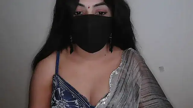 Snapshot of Reddy_Trisha chatting on March 8, 2026, 4:27 am Reddy Trisha online show from March 8, 2026, 4:27 am